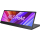 ASUS 14'' PA147CDV Czarny - 1107257 - zdjęcie 2